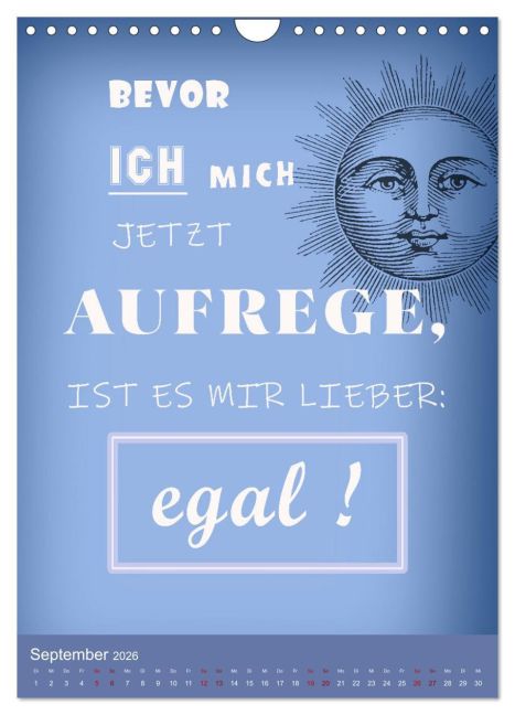 additionalImage14