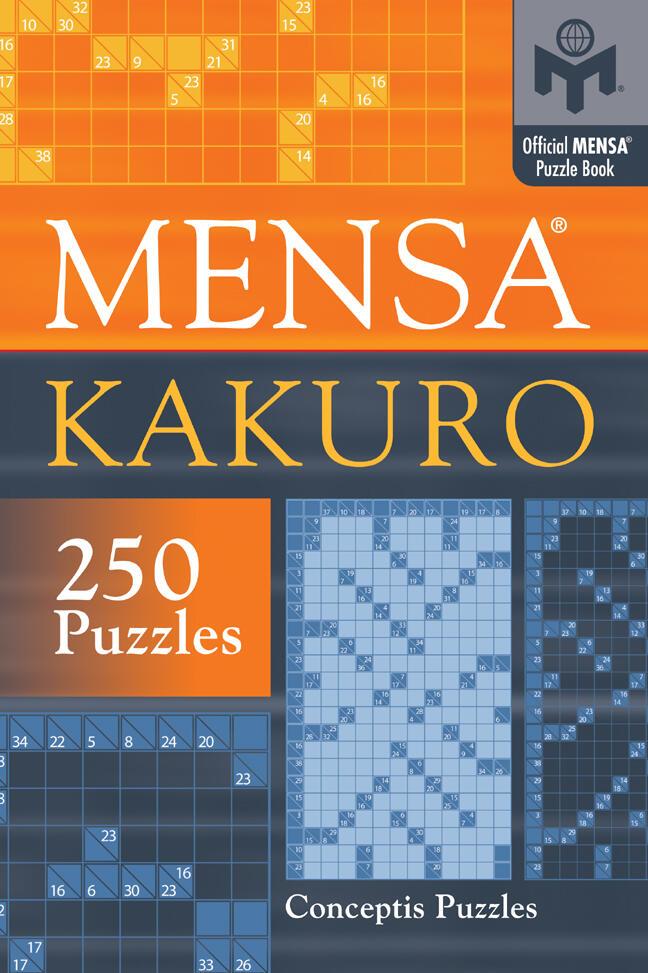 9781402739378