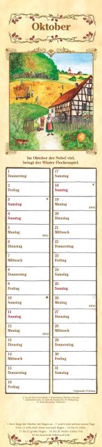 additionalImage10
