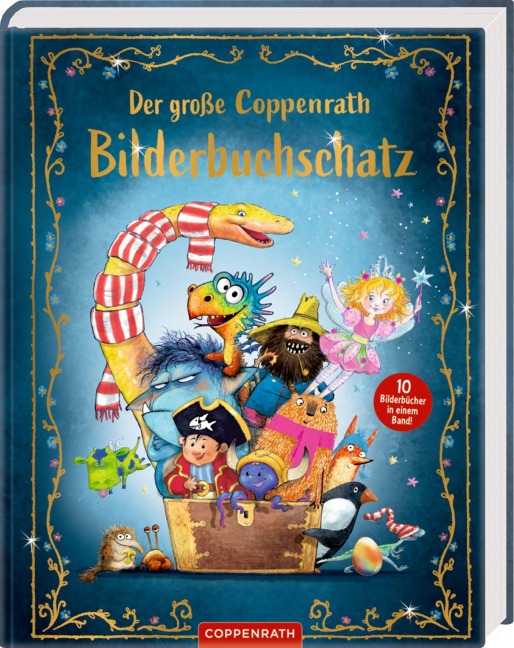 zelte der turkvölker Zelt 2 Personen kaufen – Leichtes Tunnelzelt Zelte mit 16 Abspannseilen Skandika Deckenschlafsack Dundee Baumwollflanell, product_group:Stratos Duffel Backpack Size:12’ x 16’