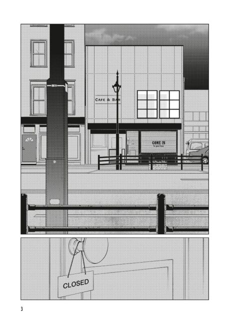 additionalImage4