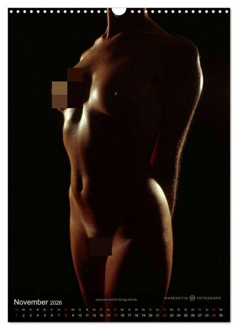 additionalImage3