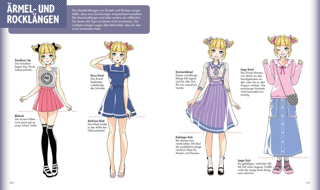 additionalImage3