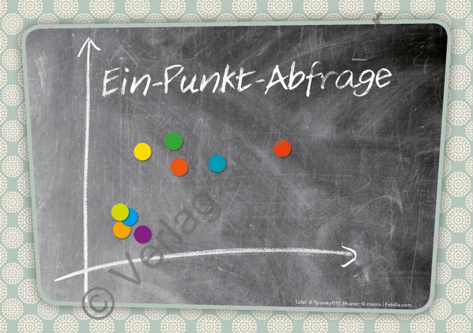 additionalImage1
