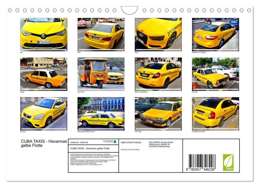 additionalImage5