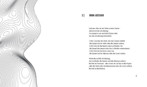 additionalImage1