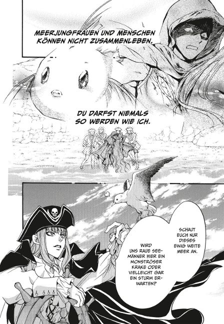additionalImage2