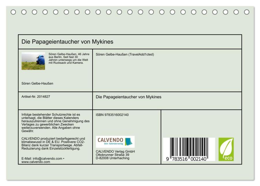 additionalImage5