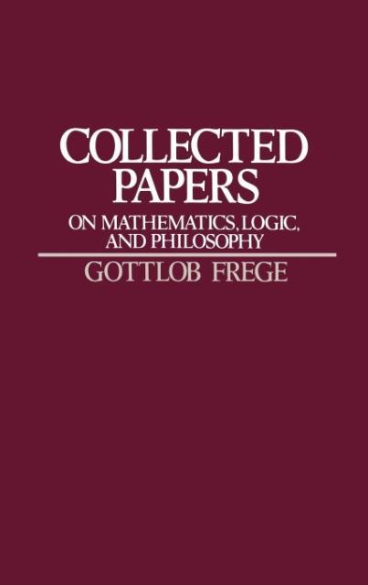 9780631127284