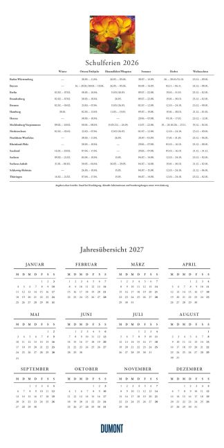 additionalImage13