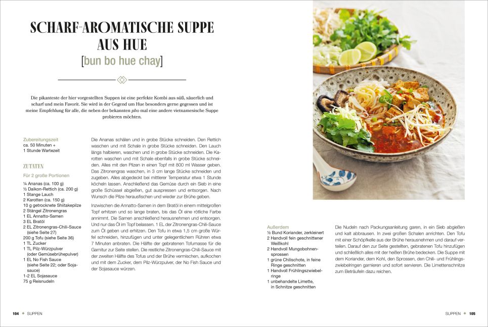 additionalImage5