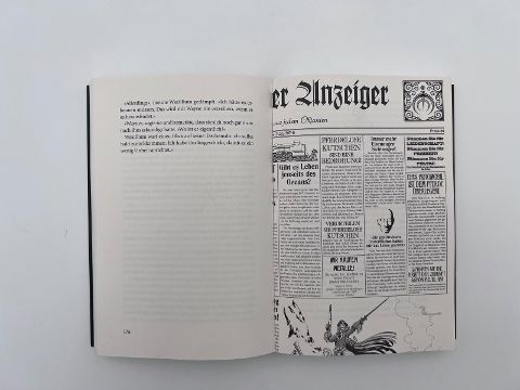 additionalImage6