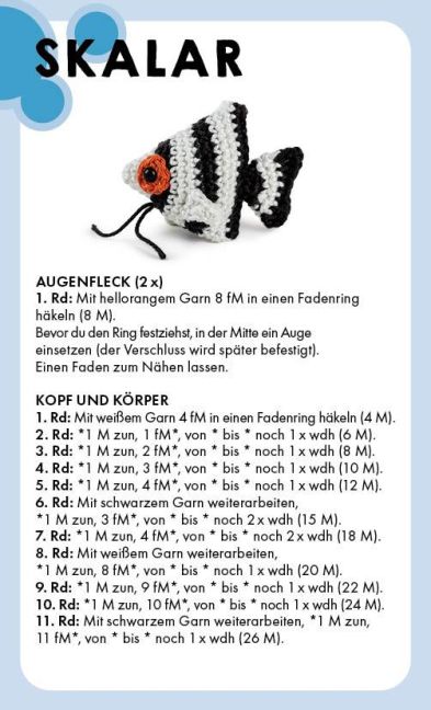 additionalImage10