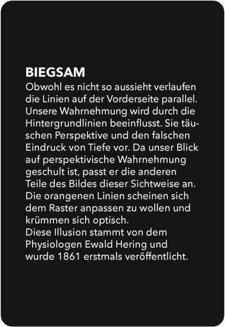 additionalImage4