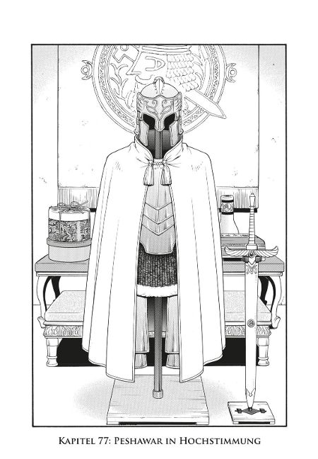 additionalImage3