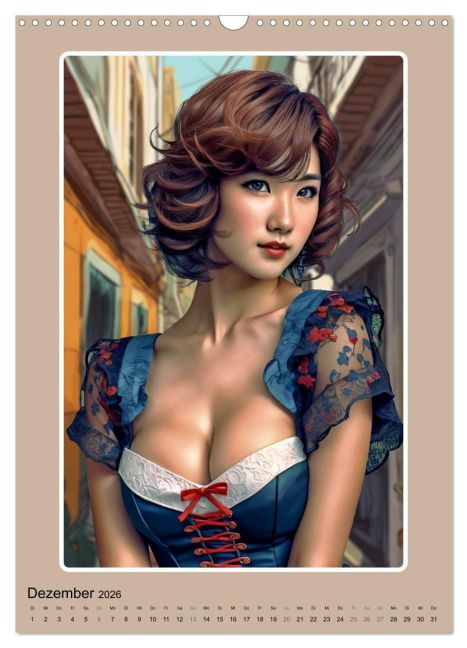 additionalImage4