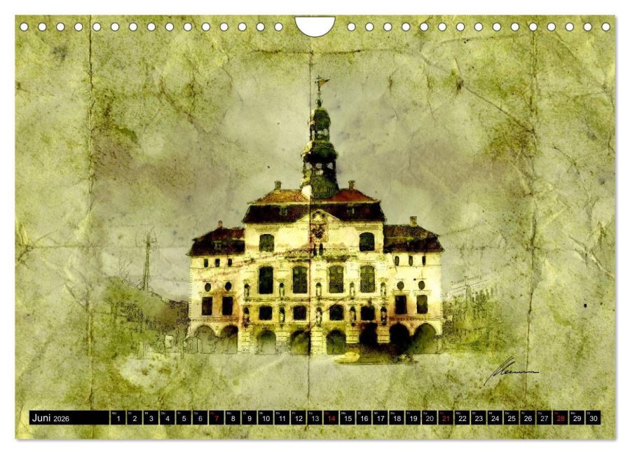 additionalImage11