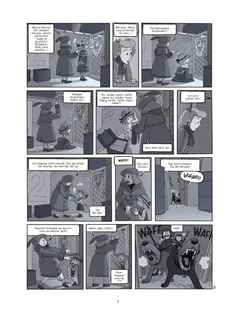 additionalImage6