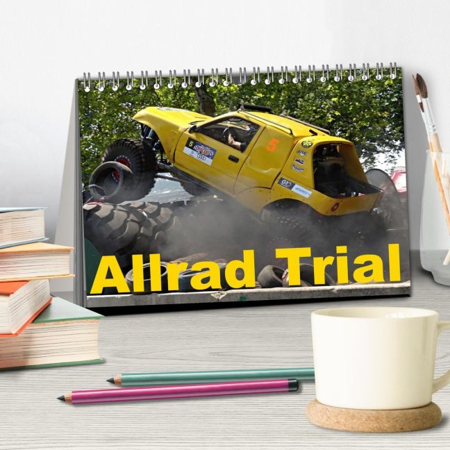 additionalImage1