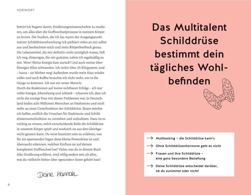 additionalImage3