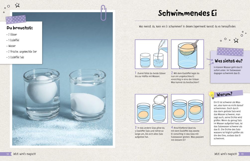 additionalImage3
