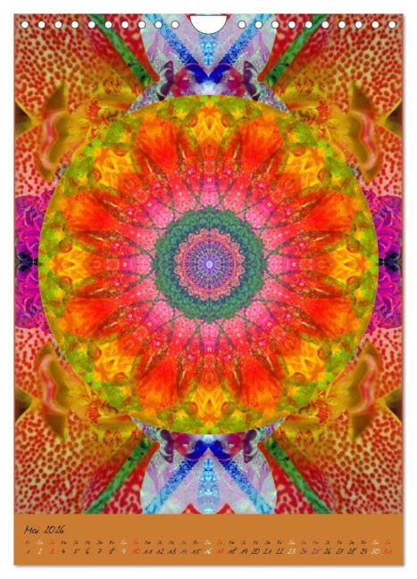 additionalImage10
