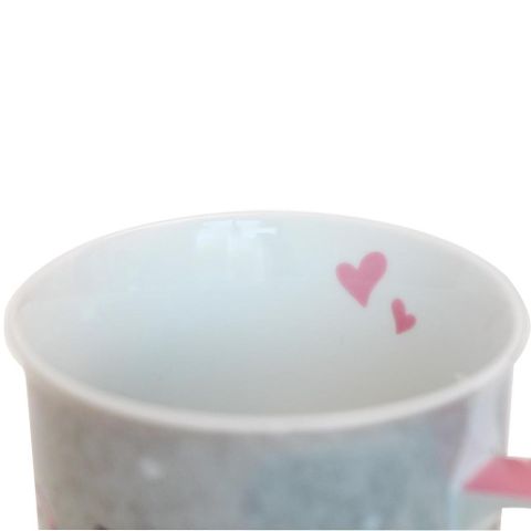 additionalImage1