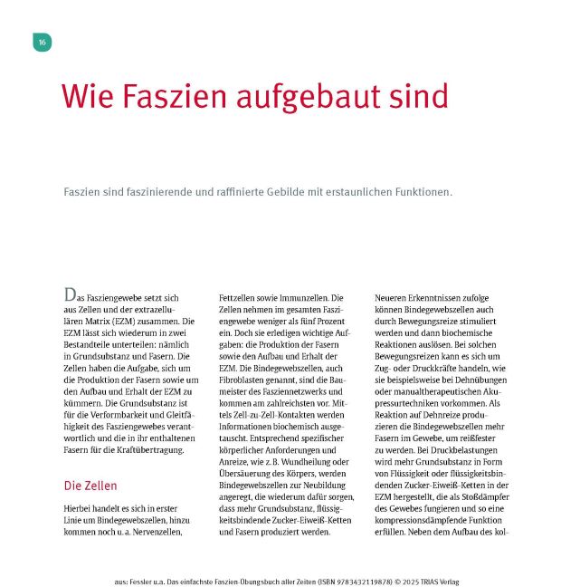 additionalImage12