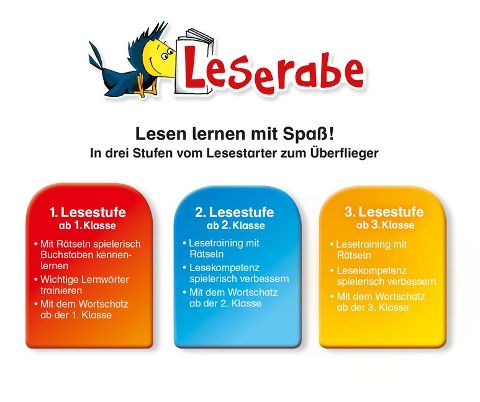 additionalImage4