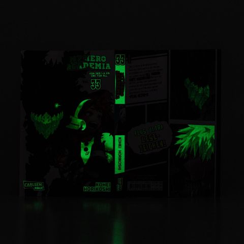 additionalImage3