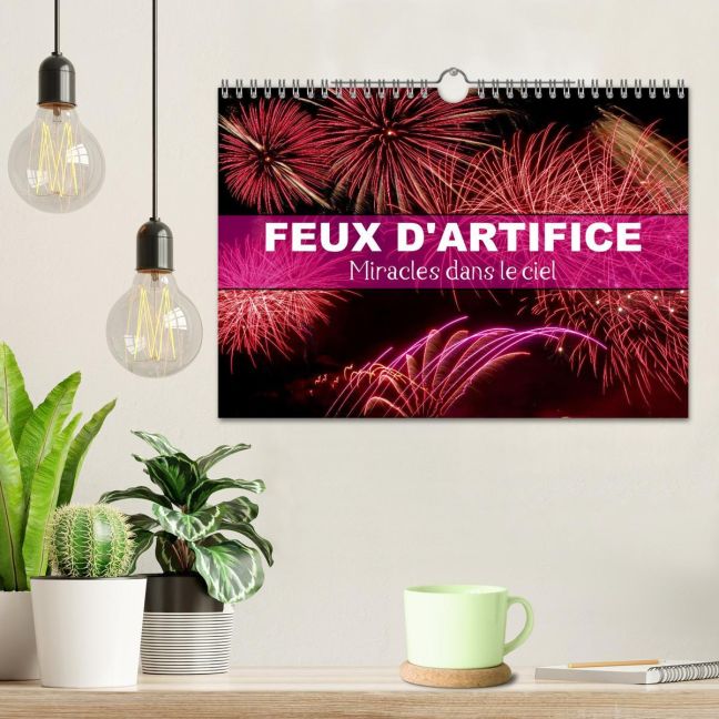 additionalImage1
