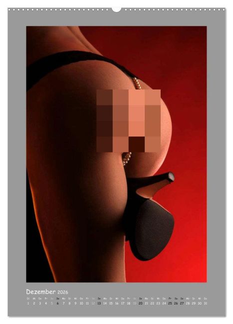 additionalImage4
