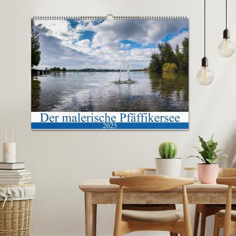 additionalImage1