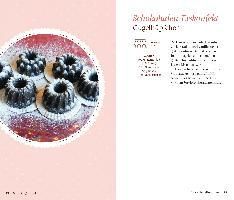 additionalImage4