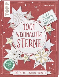 Herbst Winterbastelei Bei Buchhandlung Lehmkuhl Ohg