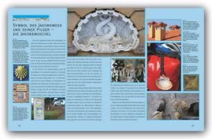 additionalImage6