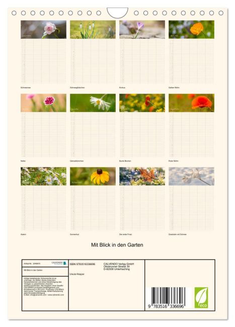 additionalImage5