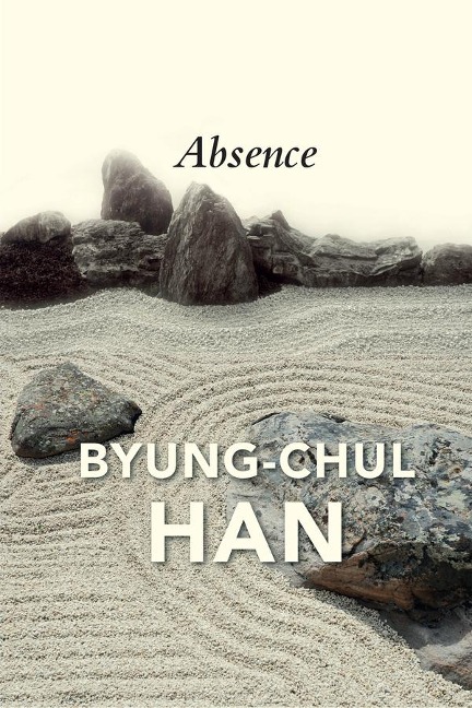 Absence (E-Book) | Buchhandlung Graff in Braunschweig