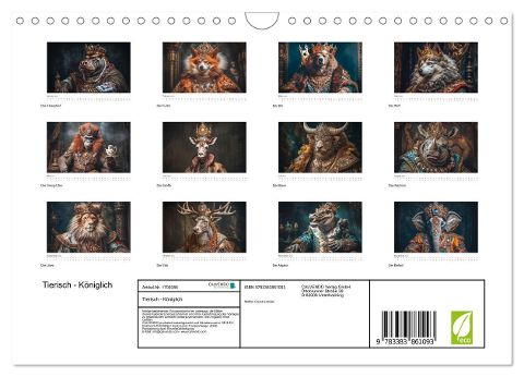 additionalImage5