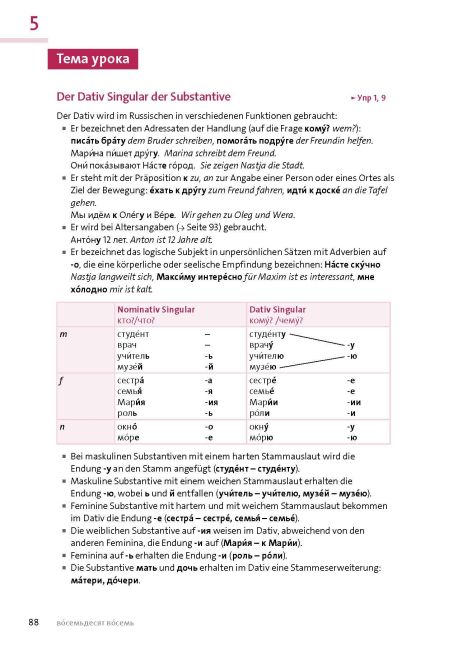 additionalImage7