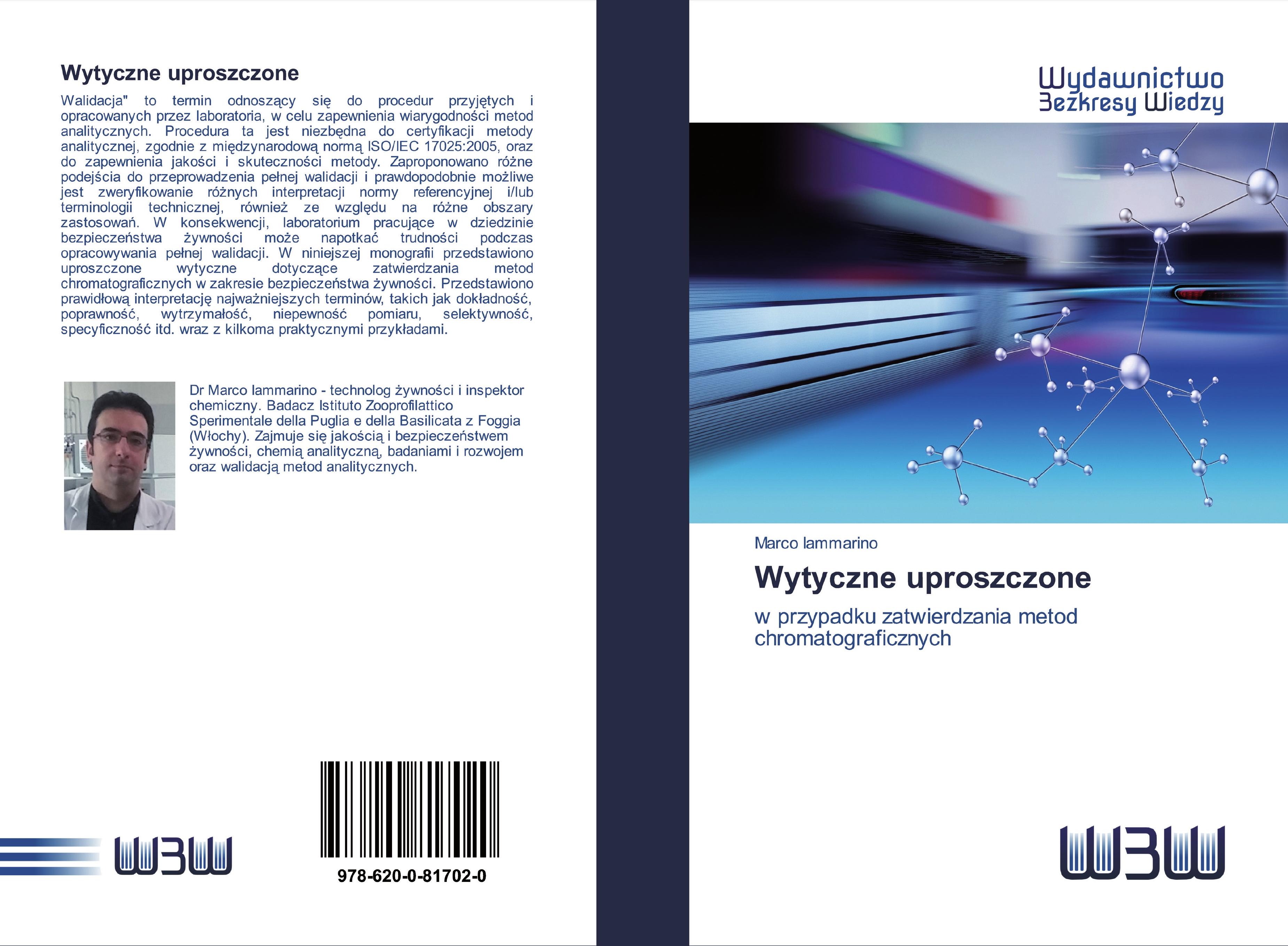 9786200817020