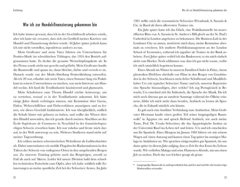 additionalImage3