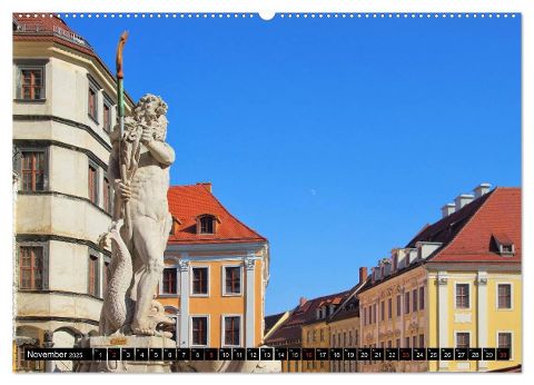 additionalImage2
