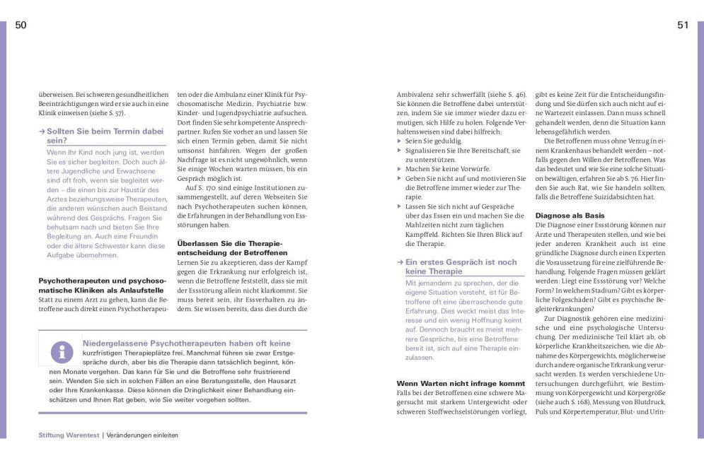 additionalImage6