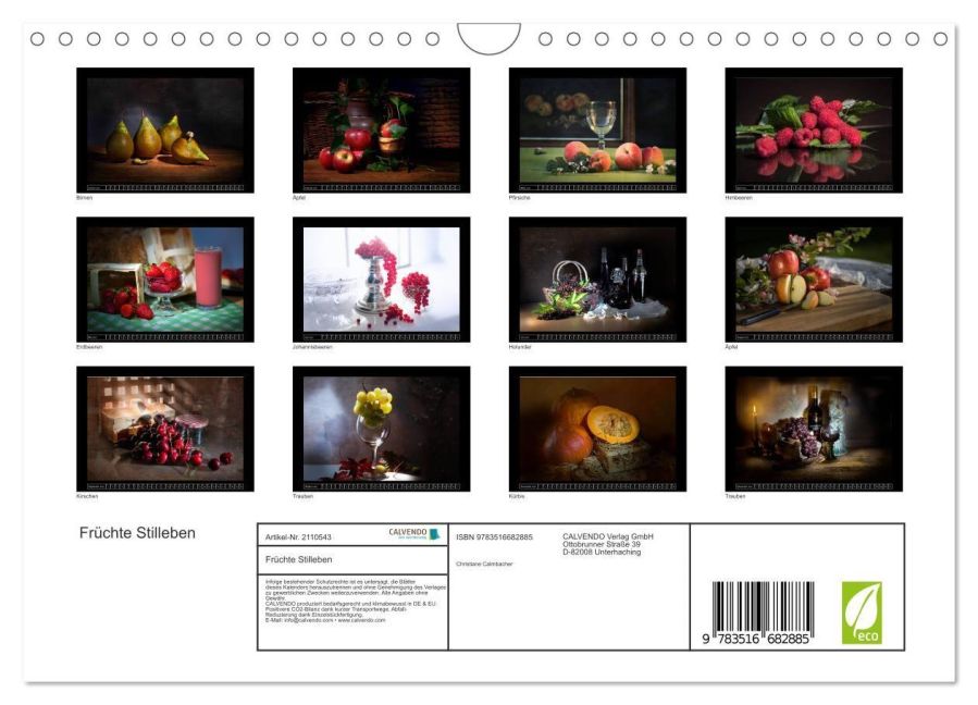 additionalImage5