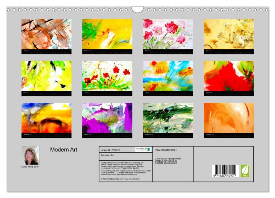 additionalImage5
