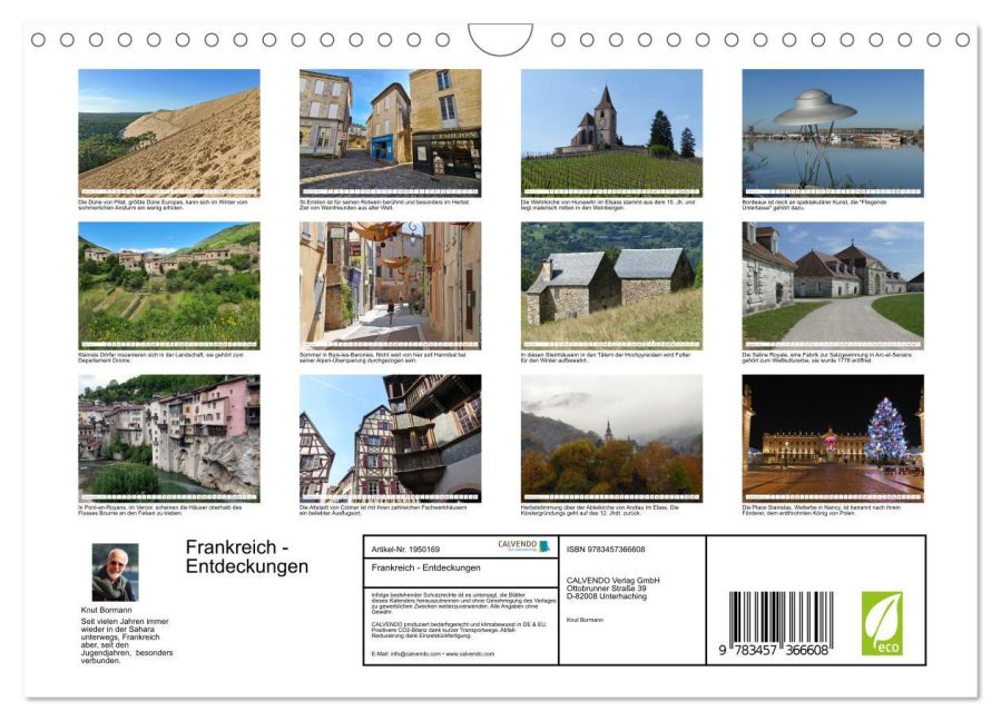 additionalImage5