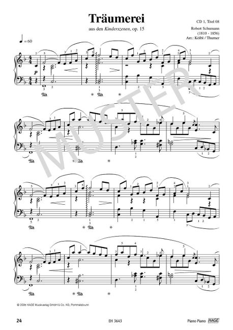 additionalImage6