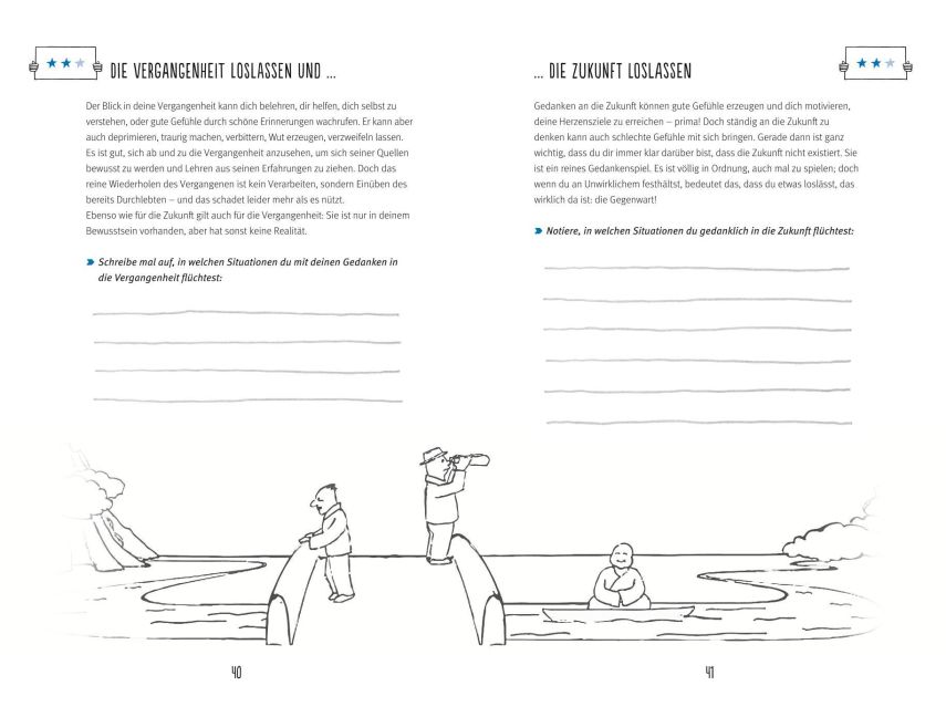 additionalImage4