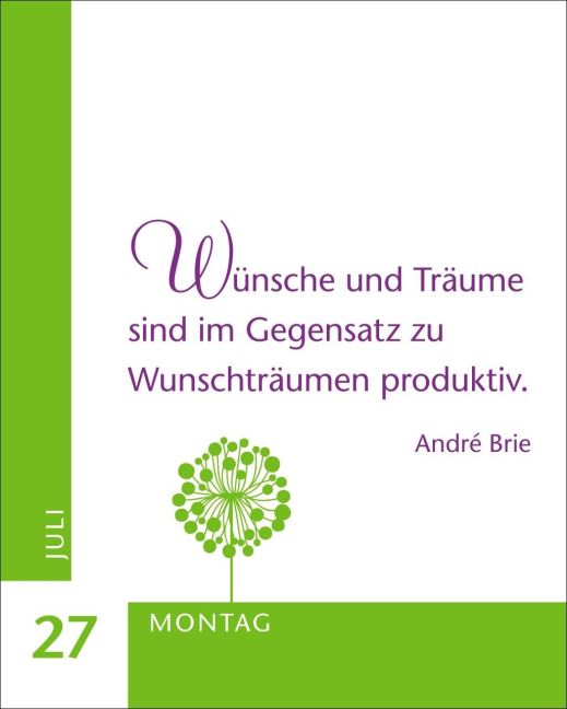 additionalImage12